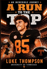 A Run To The Top cover image