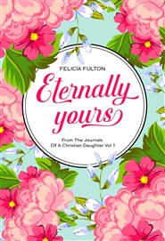 Eternally Yours cover image
