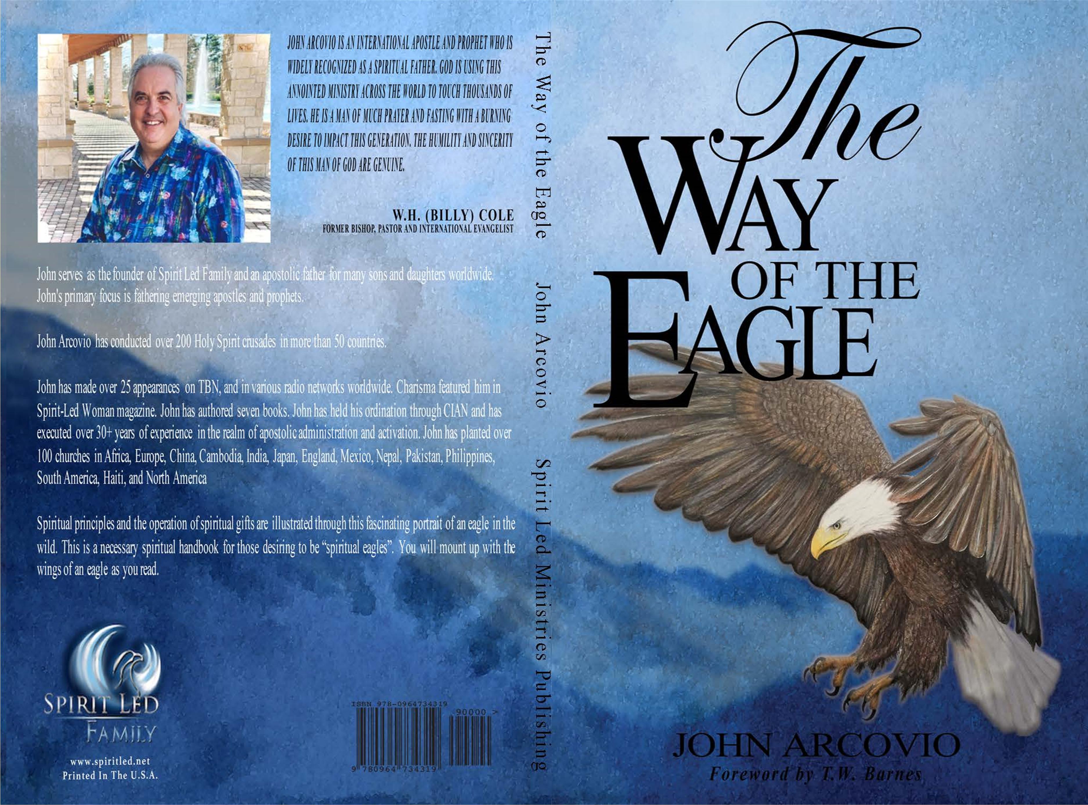 the-way-of-the-eagle-by-john-arcovio-14-95-9780964734371