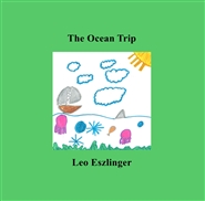 The Ocean Trip cover image