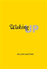 Waking Up cover image