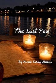 The Last Pew cover image