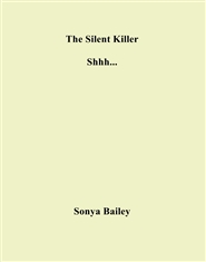 The Silent Killer cover image