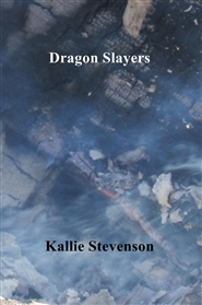 Dragon Slayers cover image