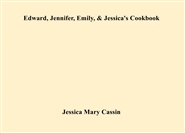 Edward, Jennifer, Emily, & ... cover image