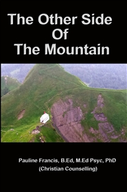 The Other Side Of The Mountain cover image