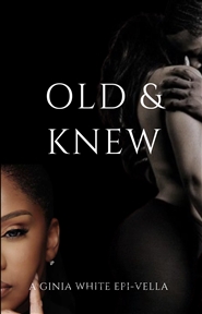 Old & Knew cover image