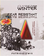 Clothed for Winter: Fear Resistant / Believing in the Blood cover image