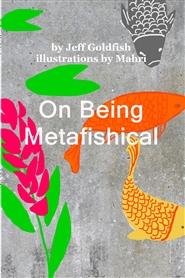 On Being Metafishical cover image
