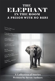 The Elephant in The Room:  ... cover image