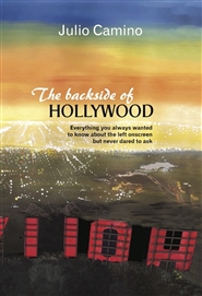 The Backside of Hollywood cover image