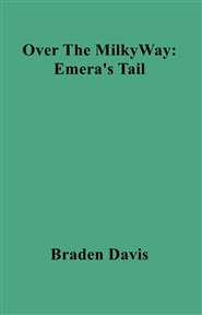 Over The MilkyWay: Emera