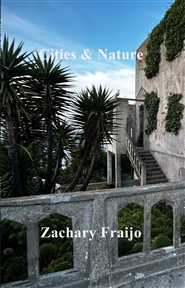 Cities & Nature cover image