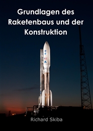 Grundlagen des Raketenbaus ... cover image
