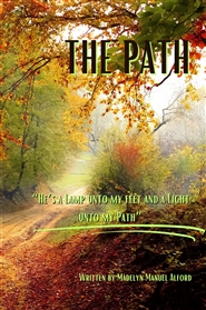 The Path cover image