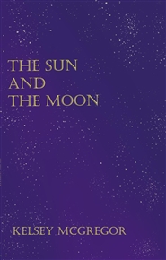 The Sun and the Moon cover image