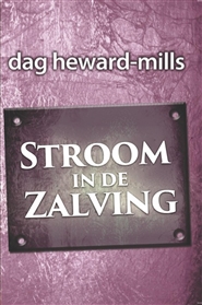 Stroom in de Zalving cover image