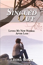 Singled Out cover image