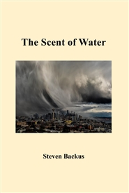 The Scent of Water cover image