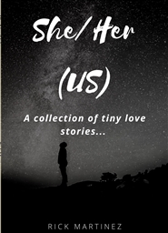 She/Her (Us) cover image