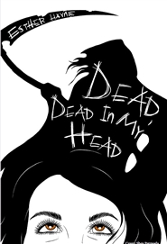 Dead, Dead In My Head cover image