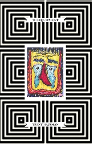 The Equivalent cover image