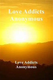 Love Addicts Anonymous cover image