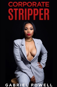 Corporate Stripper cover image