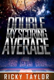 Double My Scoring Average cover image