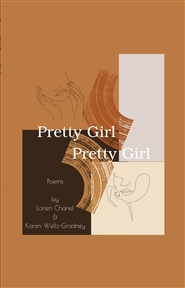 Pretty Girl Pretty Girl cover image
