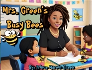 Mrs. Green