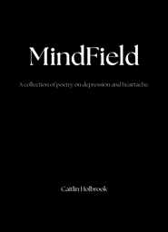 MindField cover image