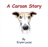 A Carson Story cover image
