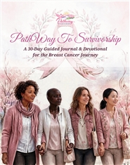 PathWay To Survivorship cover image