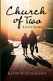 Church of Two: A Love Story cover image