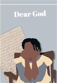 Dear God cover image