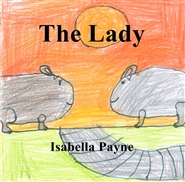 The Lady cover image