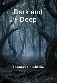Dark and Deep cover image