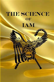 The Science of IAM cover image