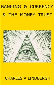 Banking & Currency & The Money Trust cover image