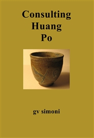 Consulting Huang Po cover image