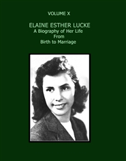 Elaine Lucke cover image