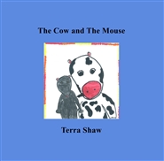 The Cow and The Mouse cover image