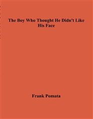 The Boy Who Thought He Didn