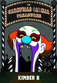 The Carnival