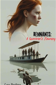 Remnants: A Survivor
