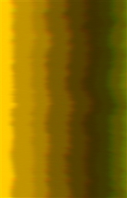 Abstract Journal — "Static ... cover image