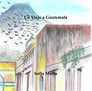 Un Viaje a Guatemala cover image