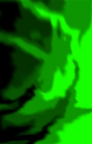 Abstract Journal  — "Natur ... cover image