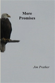 More Promises cover image